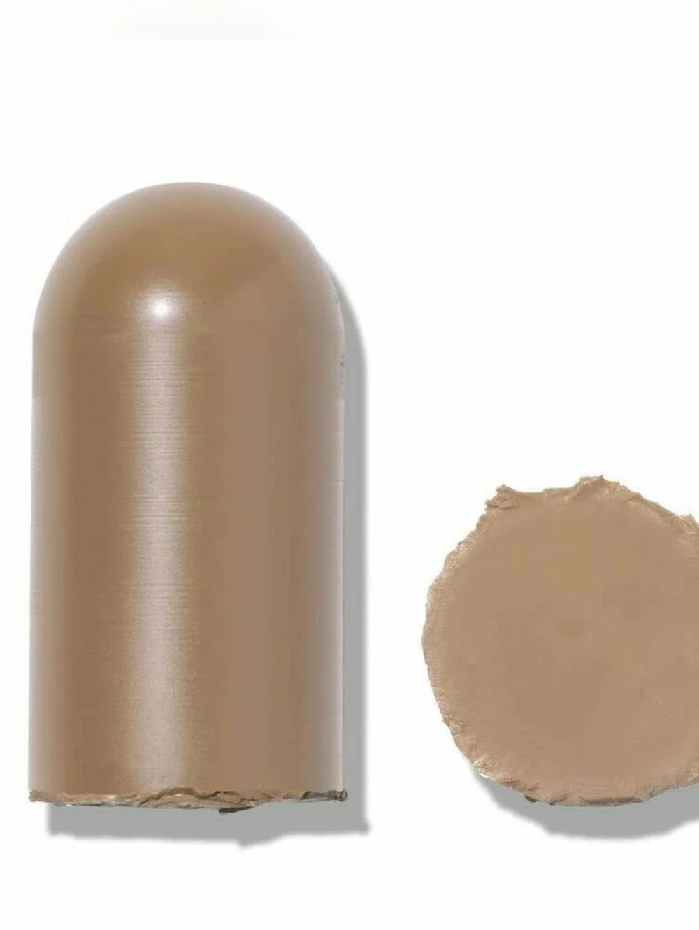 🫐Face Need🫐BNIB Rare Beauty Fullsize POWER BOOST Effortless Bronzer Stick!$30R